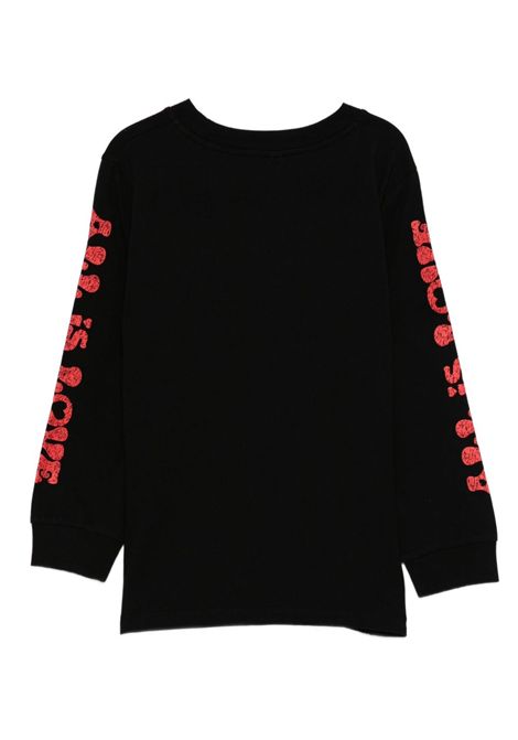  STELLA MC CARTNEY KIDS | TX8C20 Z0434961
